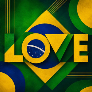 LOVE by 6PACK