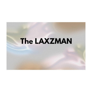 Rajanya Perempuan by THE LAXZMAN