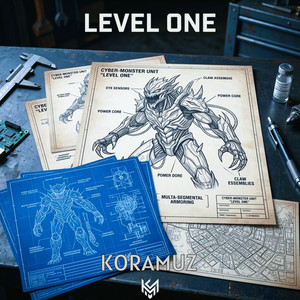 Level One