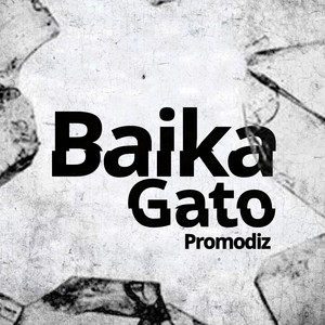 Baika Gato