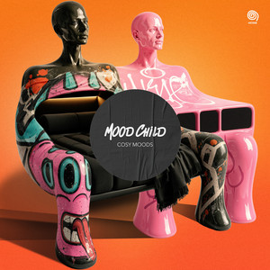 Feelings by Adrian Mejias, Mood Child