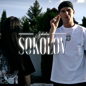 Sokolov by Sokolov