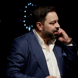 Florin Salam - Nani,Nani