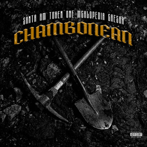Chambonean