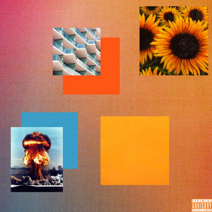 st:vol. 1 album