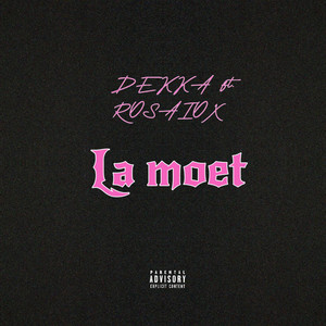 La moet