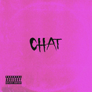 CHAT by slowvibe45, fuzile