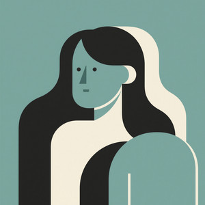 Isagani Diaz - Mango Shake Mystery