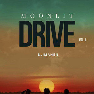 Peaceful Grind by Slimanen
