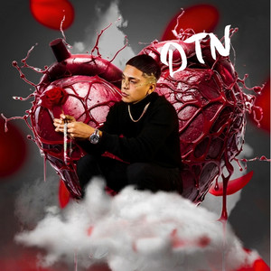DTN by EmilioJean