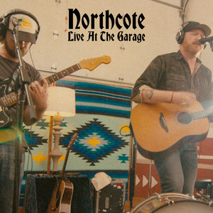Cut Me In Two - Live by Northcote