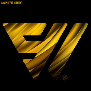 Snap by SALT WTR, KANDY
