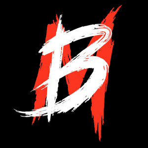 Bless Flow by M Bless
