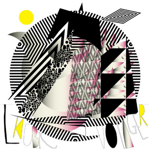 L. Kubic cover