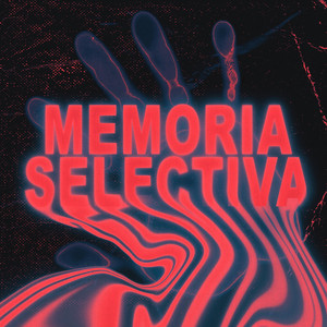 memoria selectiva by deseil