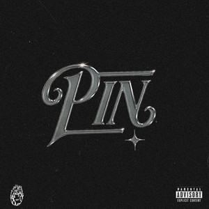 PIN by Jyoma