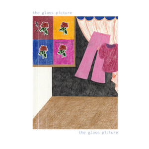 Write Notes by The Glass Picture