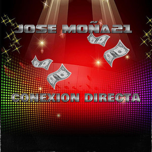 conexion directa by jose moña21