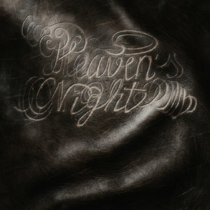 Heaven's Night by Holy Motors