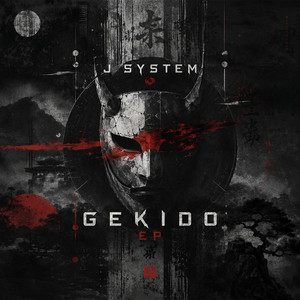 D00M by J SYSTEM