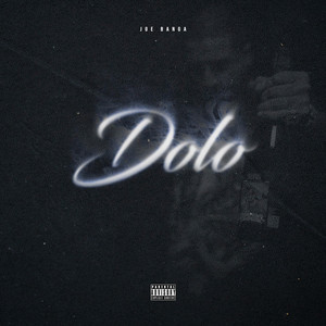 Portada de Dolo