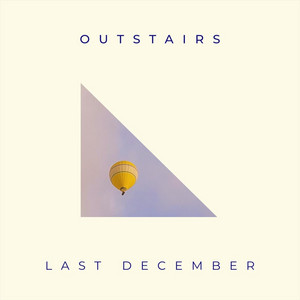 Last December 