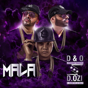 D&O Los Money Makers