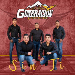 La Nueva Generación De Río San Juan - El Heredero