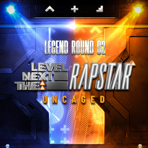 Chris Diva & Noy Vanneth - Ma Bibi