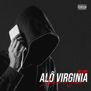 Alô Virginia Libera o Vini