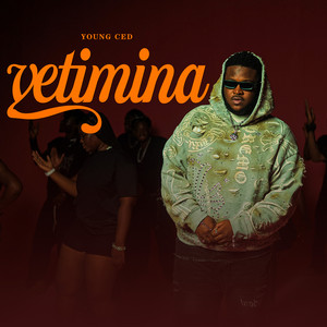 Yetimina by Young Ced