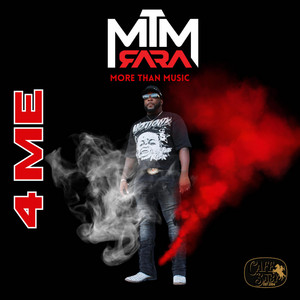 4 Me by Mtm RARA