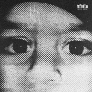 Never Forget by NorthSideBenji