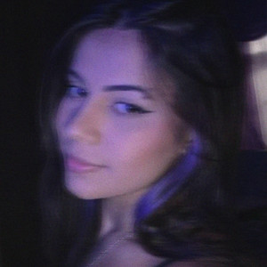 pearl & fast forward >> - Price Tag - Sped Up