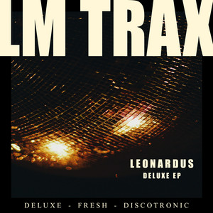 Fresh by Leonardus