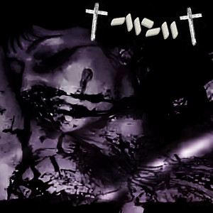 cute incisions pretty pills #hat3p3opl3 by snuffcide, ldlad