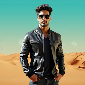 رجب استريو - تروح طيب (ظني ما قصرت معاك) [feat. عز ابو الدهب]