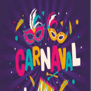 La Mancha - Carnaval