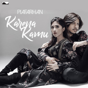 Karena Kamu