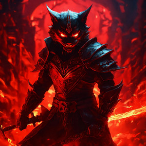 Bgnzinho - Anti Brazilian Phonk