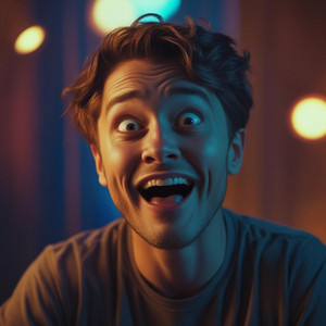 Boi cruiser - Afrobeat mix: Asake, Burna Boy, Wizkid, Davido