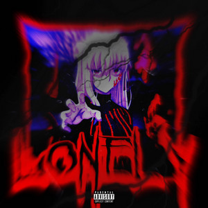 SnowYkilla — LONELY