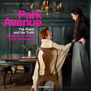 The Poem and the Truth (from "Park Avenue")