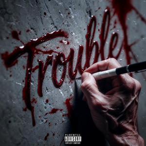 Trouble by Cubic, Esa
