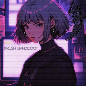 superultra2dtunes — Krush Bandicoot