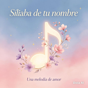 Silaba de tu nombre by Buena conviccion beat