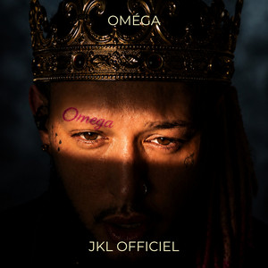 Oméga by JKL OFFICIEL