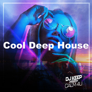 Control Groovy by Dj Keep Calm 4U