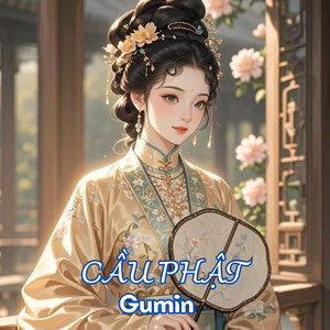 Bóng Tối Trước Bình Minh by Gumin