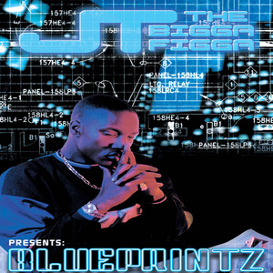 Game Nothing Big B G 洋楽 CD RAP But